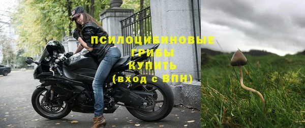 прущая мука Надым