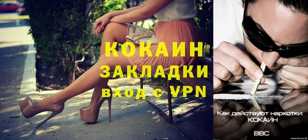 дживик Верея