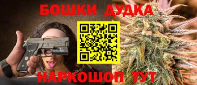 ГАЛЛЮЦИНОГЕННЫЕ ГРИБЫ Бийск